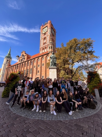 Toruń 1