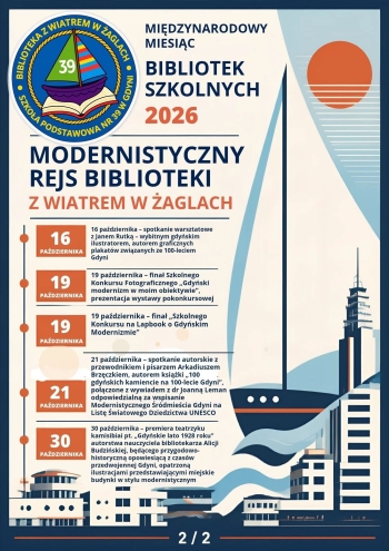 FB_IMG_1791029956071