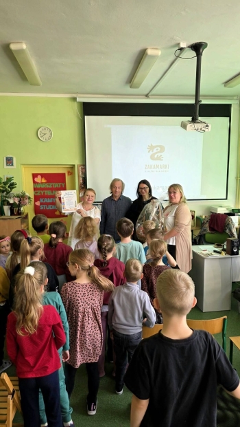 FB_IMG_1791520060616