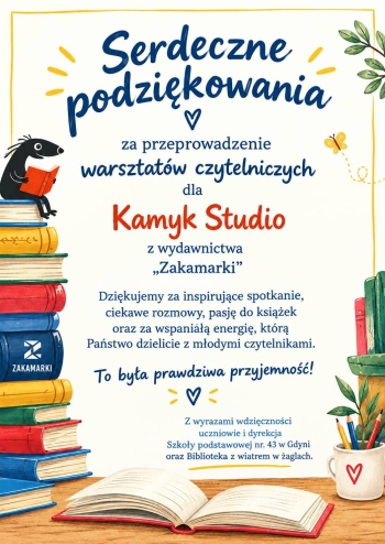 FB_IMG_1791520074212