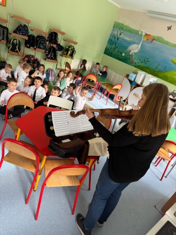 IMG-20261013-WA0007