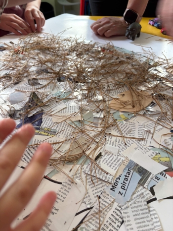 Messenger_creation_EFA86E05-F136-4495-8FA2-9C446F943F29.jpeg