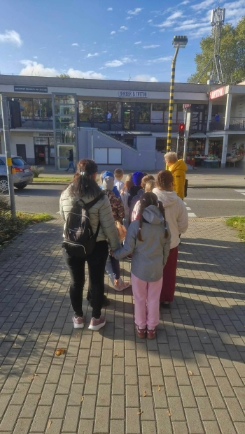 FB_IMG_1792125030542