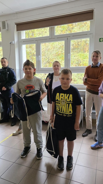 FB_IMG_1793249333002