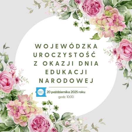 Nagroda Pomorskiego Kuratora Oświaty