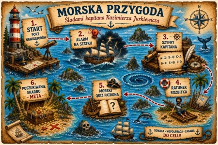 Dzień Patrona